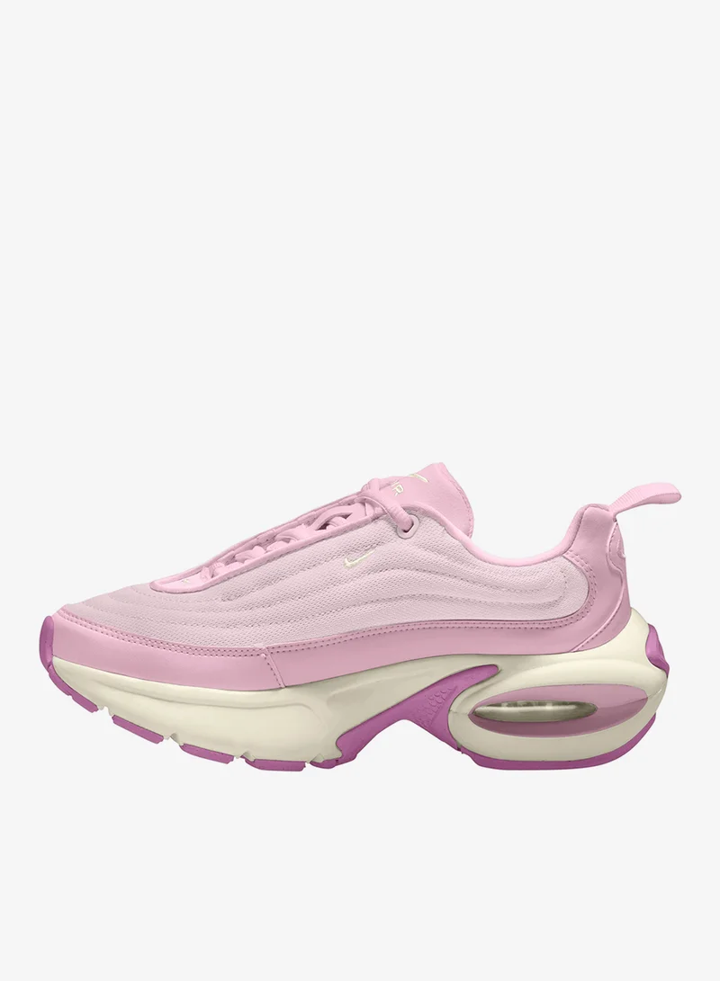 نايكي إير ماكس بورتال